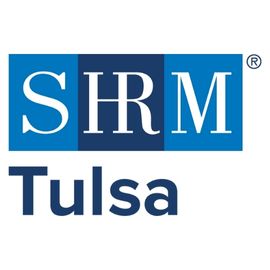 feature image representing the featured item "SHRM Tulsa"