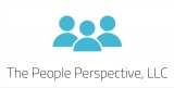 The People Perspective, LLC
